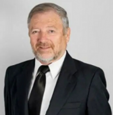 אפרים גלסברג, משרד עורכי דין